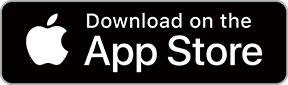 Download on the App Store