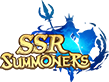 SSR Summoners Mobile